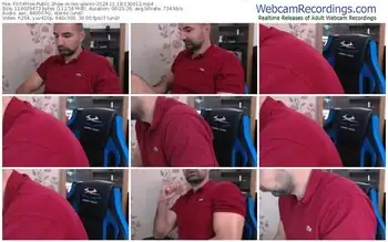 flirt4free-leo-gianni-11-18-2024-13-06-12