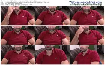 flirt4free-leo-gianni-11-18-2024-23-21-00