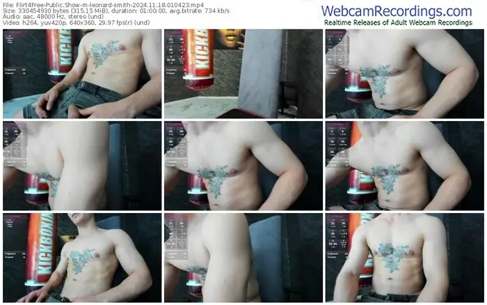 flirt4free-leonard-smith-11-18-2024-01-04-23