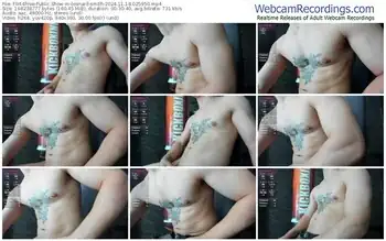 flirt4free-leonard-smith-11-18-2024-02-59-50