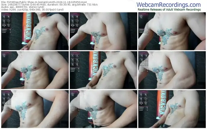 flirt4free-leonard-smith-11-18-2024-02-59-50