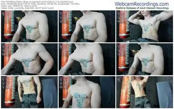 flirt4free-leonard-smith-11-18-2024-23-20-56