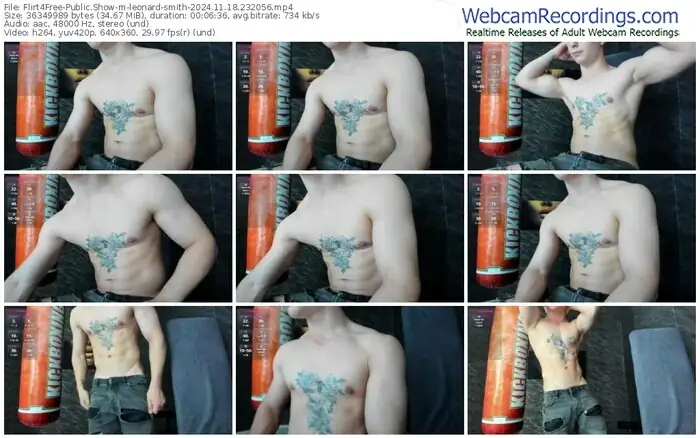 flirt4free-leonard-smith-11-18-2024-23-20-56