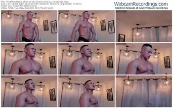 flirt4free-levi-shane-11-18-2024-03-29-16