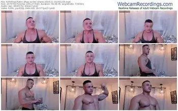 flirt4free-levi-shane-11-18-2024-05-12-25