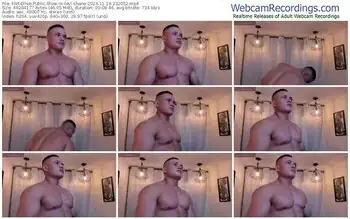 flirt4free-levi-shane-11-18-2024-23-20-52