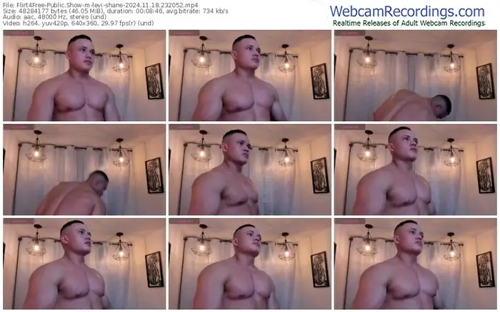 flirt4free-levi-shane-11-18-2024-23-20-52