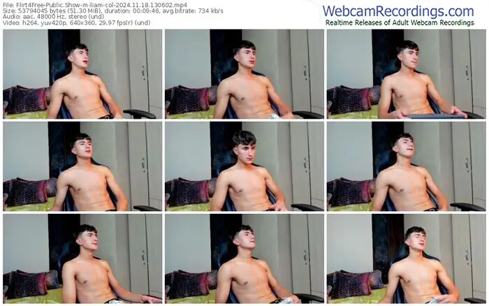 flirt4free-liam-col-11-18-2024-13-06-02