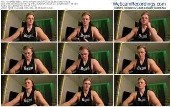 flirt4free-liam-vasylyk-11-18-2024-00-46-15