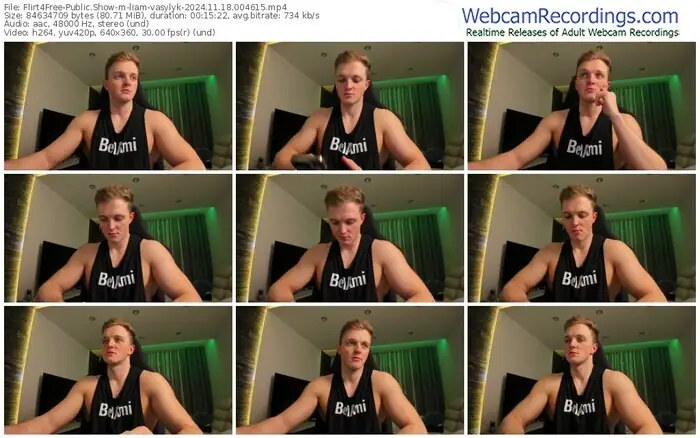 flirt4free-liam-vasylyk-11-18-2024-00-46-15