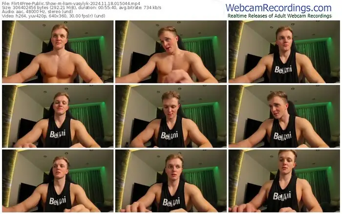 flirt4free-liam-vasylyk-11-18-2024-01-50-44