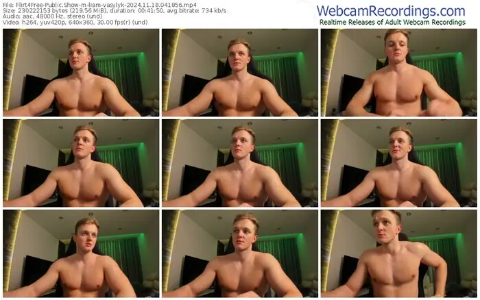 flirt4free-liam-vasylyk-11-18-2024-04-18-56