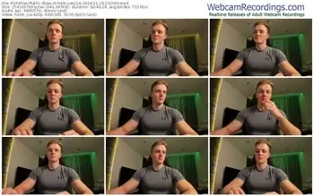 flirt4free-liam-vasylyk-11-18-2024-23-20-40