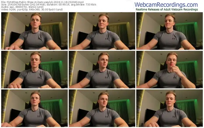 flirt4free-liam-vasylyk-11-18-2024-23-20-40