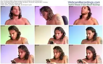 flirt4free-lian-oconner-11-18-2024-19-18-24