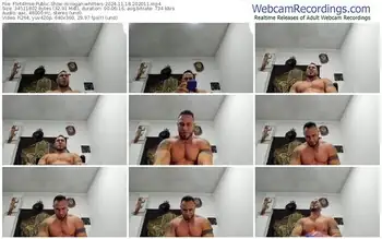 flirt4free-logan-whitters-11-18-2024-20-20-11