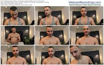 flirt4free-lorenzo-walker-11-18-2024-17-27-43