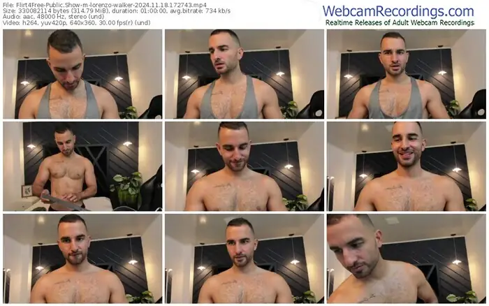 flirt4free-lorenzo-walker-11-18-2024-17-27-43