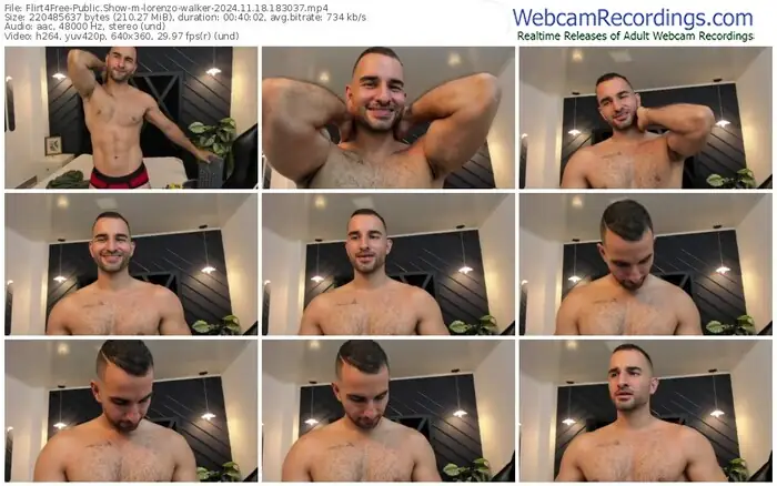 flirt4free-lorenzo-walker-11-18-2024-18-30-37