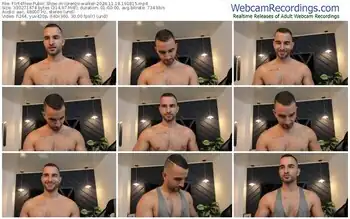 flirt4free-lorenzo-walker-11-18-2024-19-18-15