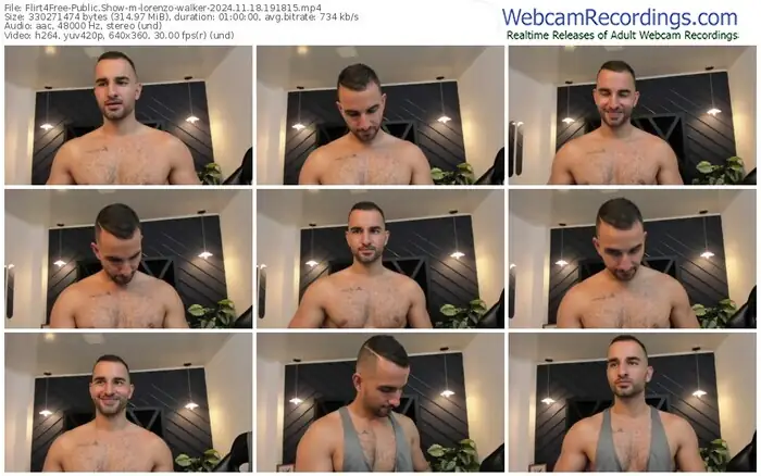 flirt4free-lorenzo-walker-11-18-2024-19-18-15