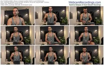 flirt4free-lorenzo-walker-11-18-2024-20-20-08