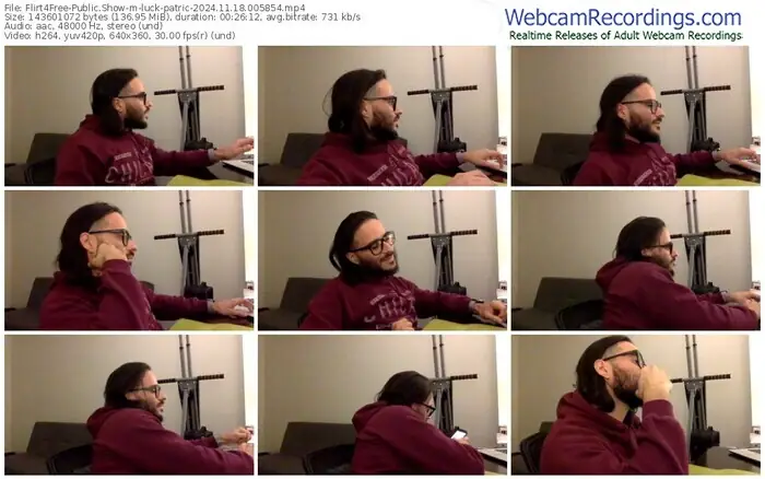 flirt4free-luck-patric-11-18-2024-00-58-54