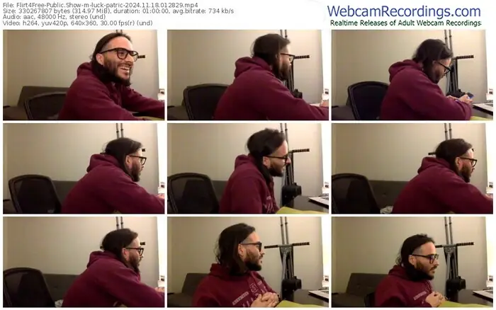 flirt4free-luck-patric-11-18-2024-01-28-29