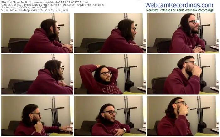 flirt4free-luck-patric-11-18-2024-02-37-27