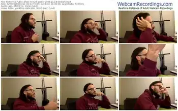 flirt4free-luck-patric-11-18-2024-03-41-05