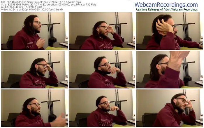 flirt4free-luck-patric-11-18-2024-03-41-05