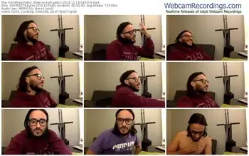 flirt4free-luck-patric-11-18-2024-04-52-19