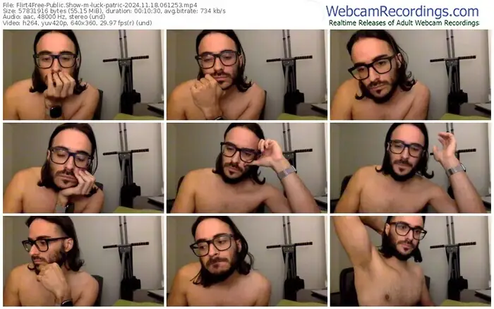 flirt4free-luck-patric-11-18-2024-06-12-53