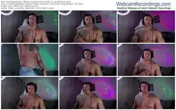 flirt4free-lucky-clark-11-18-2024-06-16-04