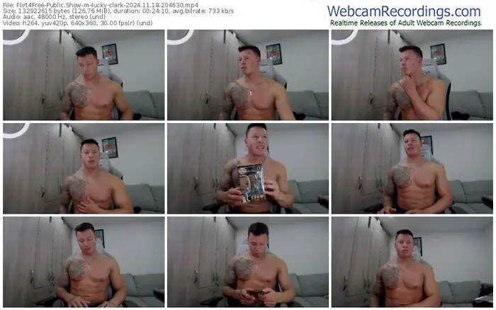 flirt4free-lucky-clark-11-18-2024-20-46-30