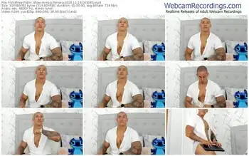 flirt4free-luigi-ferrara-11-18-2024-00-30-43