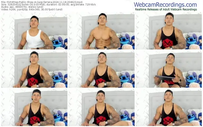 flirt4free-luigi-ferrara-11-18-2024-20-46-23