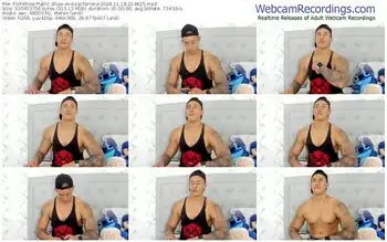 flirt4free-luigi-ferrara-11-18-2024-21-48-25