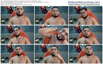 flirt4free-luigi-white-11-18-2024-00-45-53
