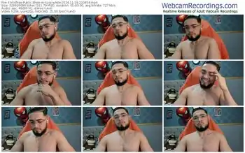 flirt4free-luigi-white-11-18-2024-22-04-54