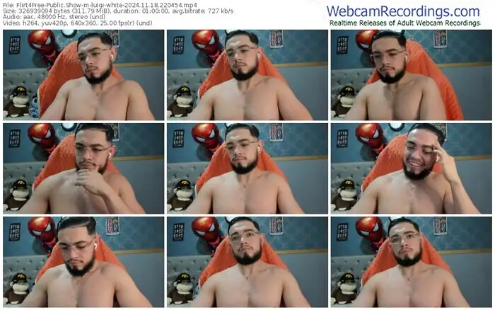 flirt4free-luigi-white-11-18-2024-22-04-54