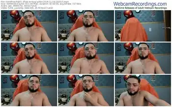 flirt4free-luigi-white-11-18-2024-23-19-15