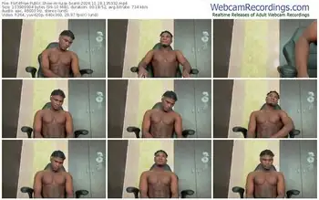 flirt4free-luisx-brant-11-18-2024-13-53-32