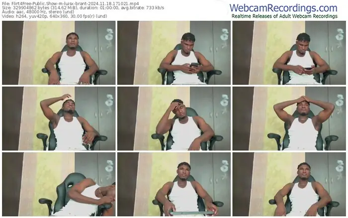 flirt4free-luisx-brant-11-18-2024-17-10-21