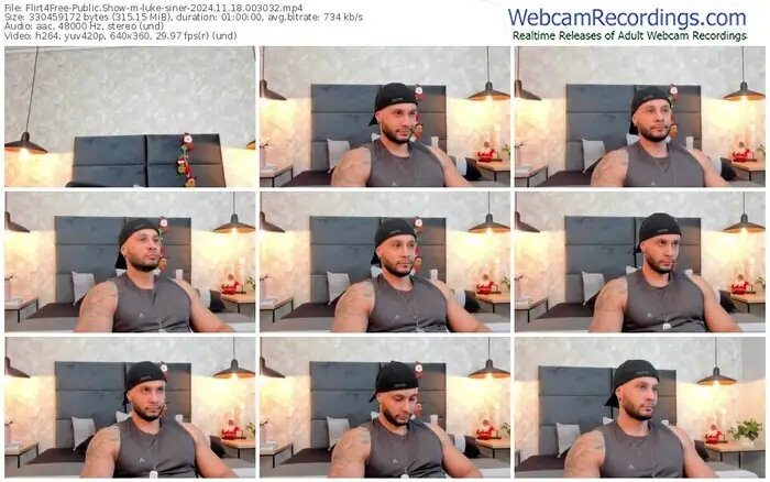 flirt4free-luke-siner-11-18-2024-00-30-32