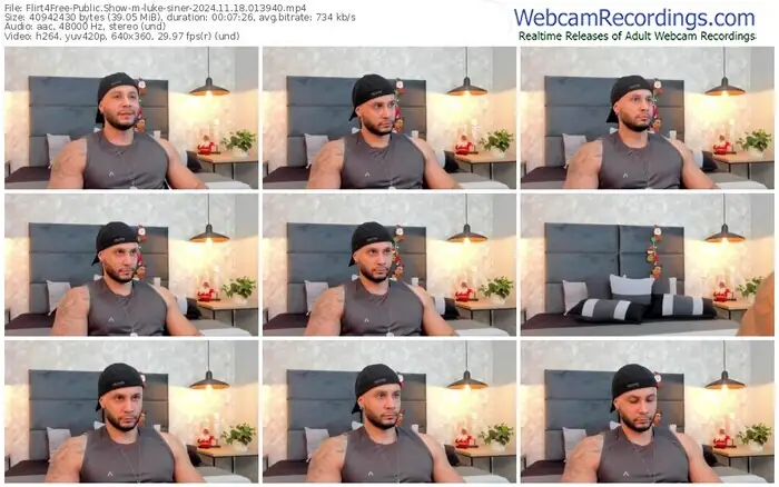 flirt4free-luke-siner-11-18-2024-01-39-40