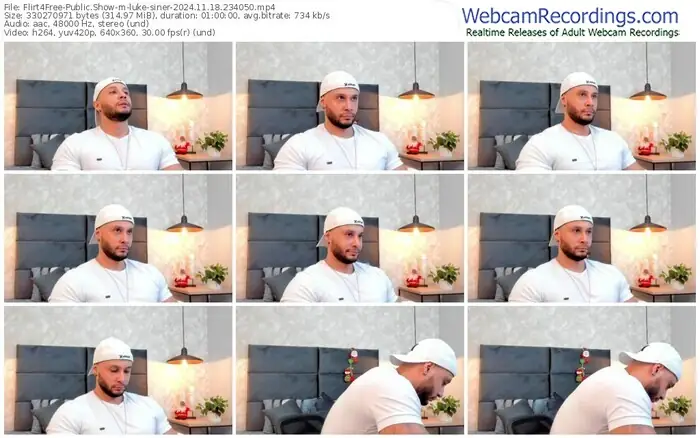 flirt4free-luke-siner-11-18-2024-23-40-50