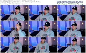 flirt4free-lukee-taylor-11-18-2024-01-16-22