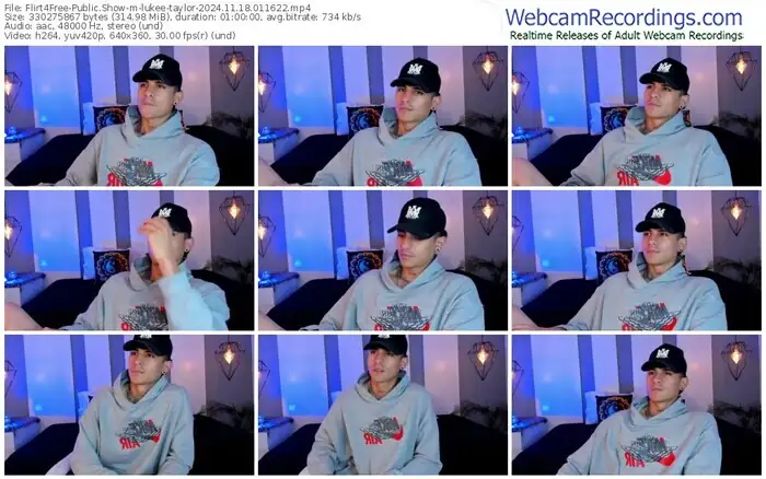 flirt4free-lukee-taylor-11-18-2024-01-16-22