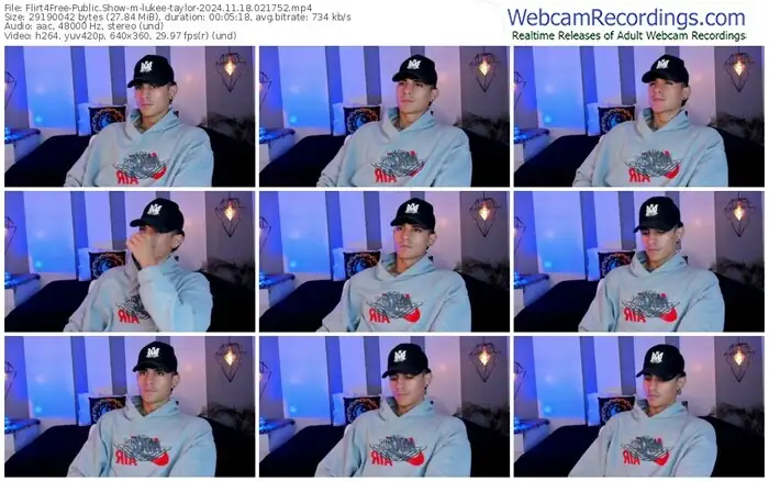 flirt4free-lukee-taylor-11-18-2024-02-17-52